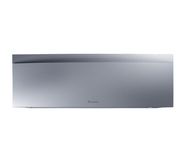 Мульти сплит система DAIKIN 2MXM40N9(A) / FTXJ20A/W-S-B * 2шт