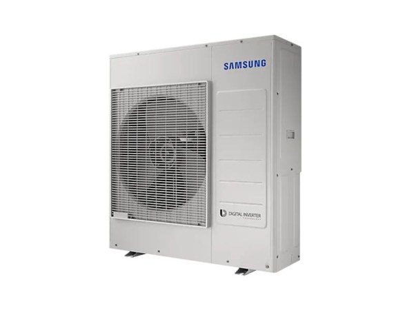 Samsung AJ100TXJ5KH/EA