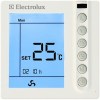 Electrolux STAR EPVS-1100