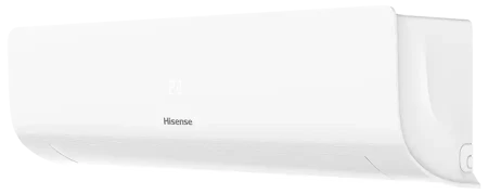 Настенный кондиционер Hisense AS-07HW4RLRKC00A