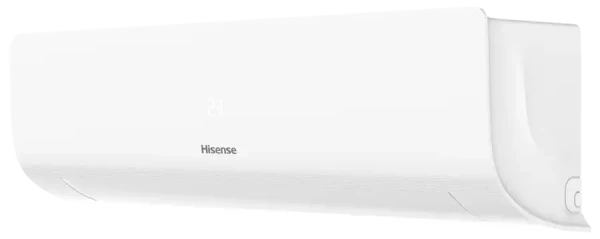 Настенный кондиционер Hisense AS-07HW4RLRKC00A