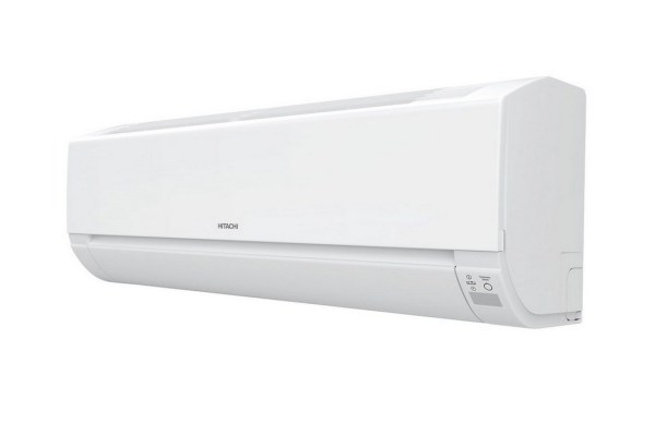 Настенный кондиционер Hitachi RAK-35REF/RAC-35WEF