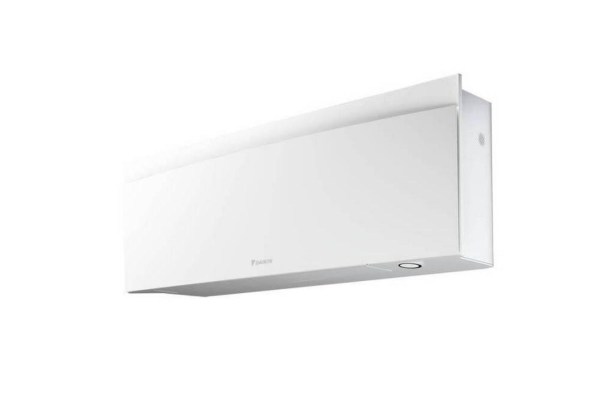Настенный кондиционер Daikin FTXJ42AW/RXJ42A