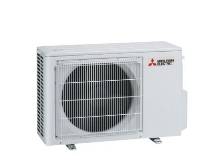 Mitsubishi Electric MXZ-2F33VF