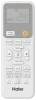 Haier AS25PS1HRA-M