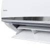 Настенный кондиционер Electrolux EACS-18HSM/N3