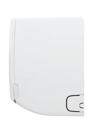 Настенный кондиционер Hisense AS-09HR4RYDDJ00