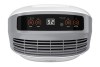 Осушитель бытовой портативный Funai RAD-N10T3E