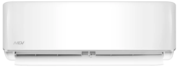Настенный кондиционер MDV MDSA-07HRN8/MDOA-07HN8