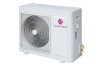 DANTEX RK-18BHC3N/RK-18HC3NE-W