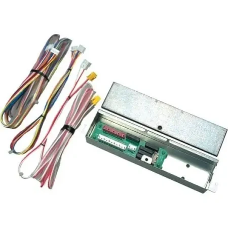 Плата управления электромагнитным клапаном Panasonic CZ-CAPE2