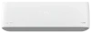 Настенный кондиционер FUNAI RAC-I-EU25HP.D01