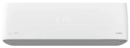 Настенный кондиционер FUNAI RAC-I-EU25HP.D01