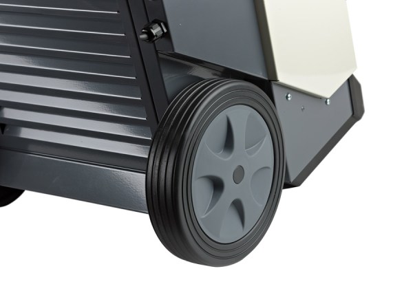 Dantherm 351194 осушитель CDT 90 Mk II