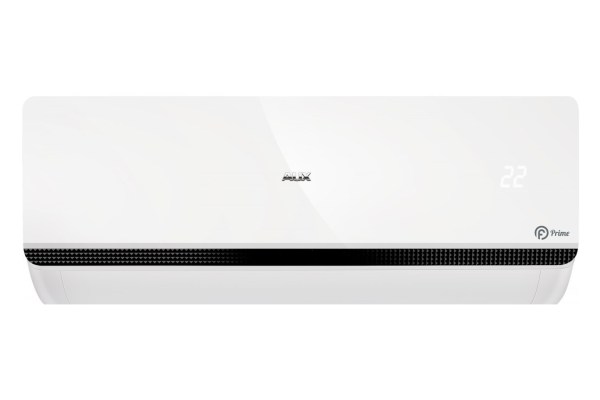 Настенный кондиционер AUX ASW-H09A4/FP-R1