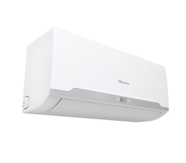 Hisense AS-07HR4SYDDH ( ECO Classic A)