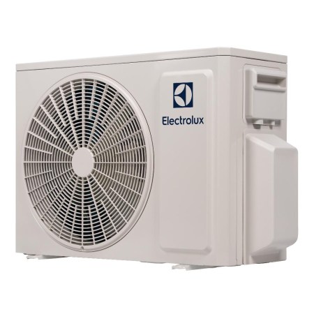 Electrolux EACO/I-18 FMI-2/N8_ERP