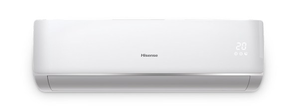 Hisense AMS-07UR4SVEDB65