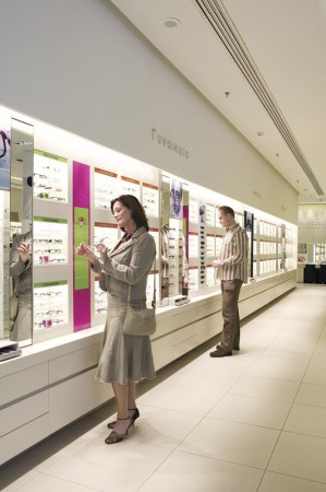 Внутренний блок FXMQ250MAVE9