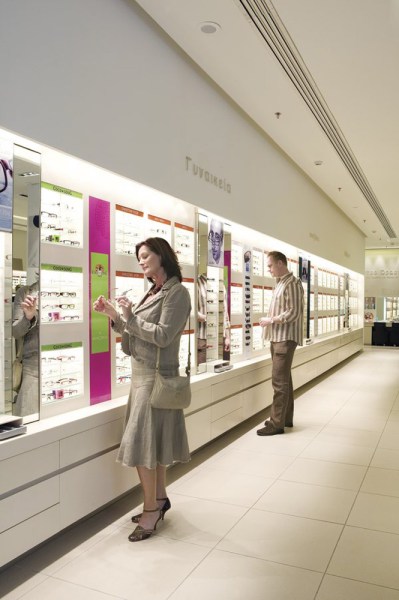 Внутренний блок FXMQ250MAVE9