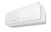 Настенный кондиционер Hisense AS-07HR4RYDDC00