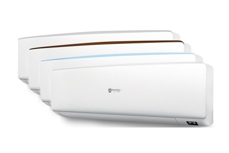 Royal Clima RC-E22HN ENIGMA Plus