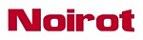 NOIROT