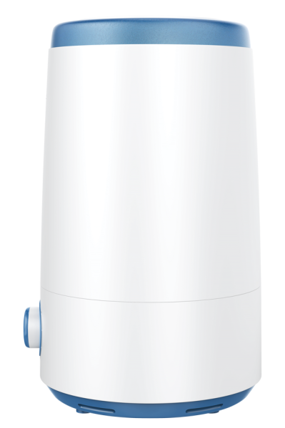 RUH-LT300/3.5M-BU ROYAL Clima Ультразвуковой увлажнитель воздуха LORETO