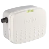 Насос дренажный Ballu CondiPump Nebulizer