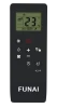 FUNAI MAC-SU28CONW2