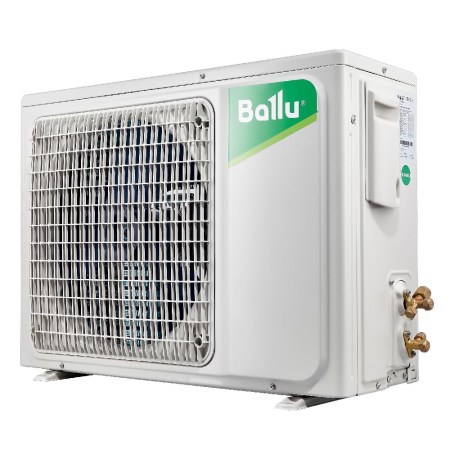 Ballu Machine BLC_CF-36HN1_21Y