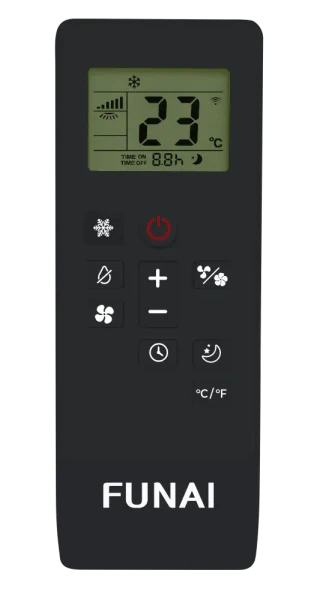 FUNAI MAC-SU28CONW2