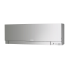 Mitsubishi Electric MSZ-EF22VGS-ER1 (R32) серия Design (Silver)