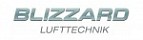 Blizzard Lufttechnik