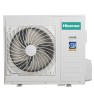 Hisense AMW4-36U4SAC