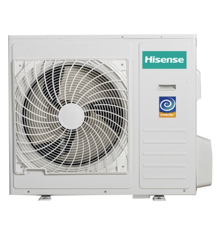 Hisense AMW4-36U4SAC