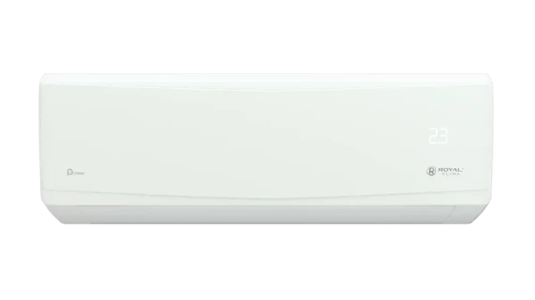 Настенный кондиционер Royal Clima RC-GR35HN