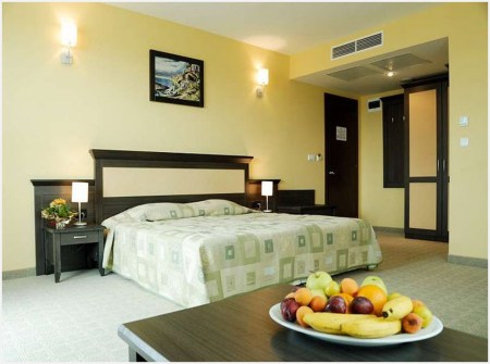 FDMQN125CXV / RQ125DXY