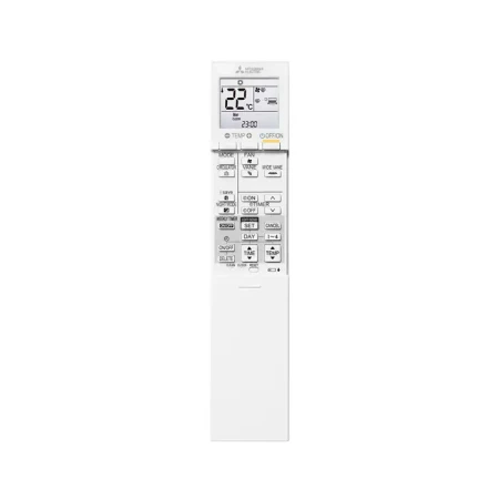 Настенный кондиционер Mitsubishi Electric MSZ-AY35VGKP/MUZ-AY35VG