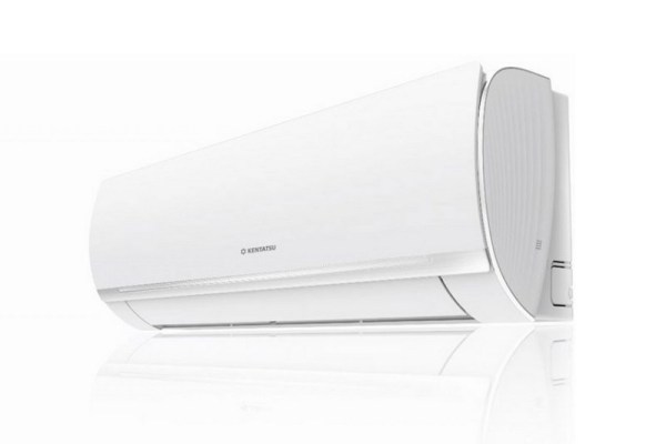 Настенный кондиционер Kentatsu KSGQ21HFAN1/KSRQ21HFAN1