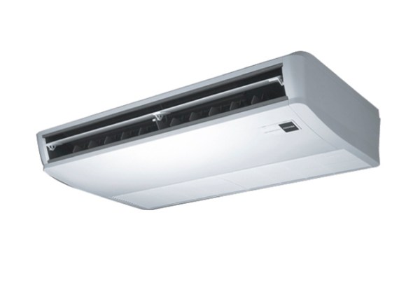 Toshiba Toshiba (RAV-SM1107CTP-E/RAV-SM1104ATP-E)