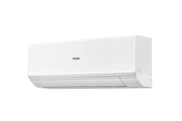 Настенный кондиционер Haier HSU-09HQJ103/R3-W(IN) / HSU-09HQJ103/R3(OUT)