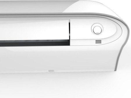 Daikin FTXK25AW/RXK25A