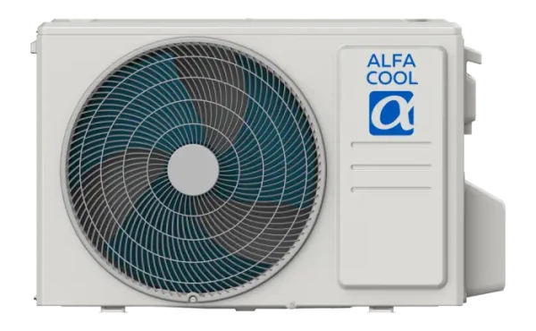 Настенный кондиционер ALFACOOL APS-07CH