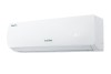 Настенный кондиционер Ecoclima EC-18QC/ ECW-18QC