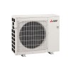 Mitsubishi Electric MXZ-2E53VAHZ-ER1 ZUBADAN