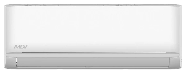 Настенный кондиционер MDV MDSAG-07HRN1/MDOAG-07HN1