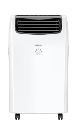 FUNAI MAC-LT40HPN03