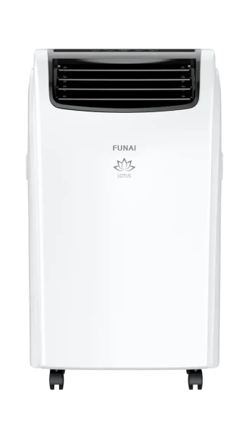 FUNAI MAC-LT40HPN03
