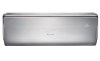 Настенный кондиционер Gree GWH12UB-K3DNA4F